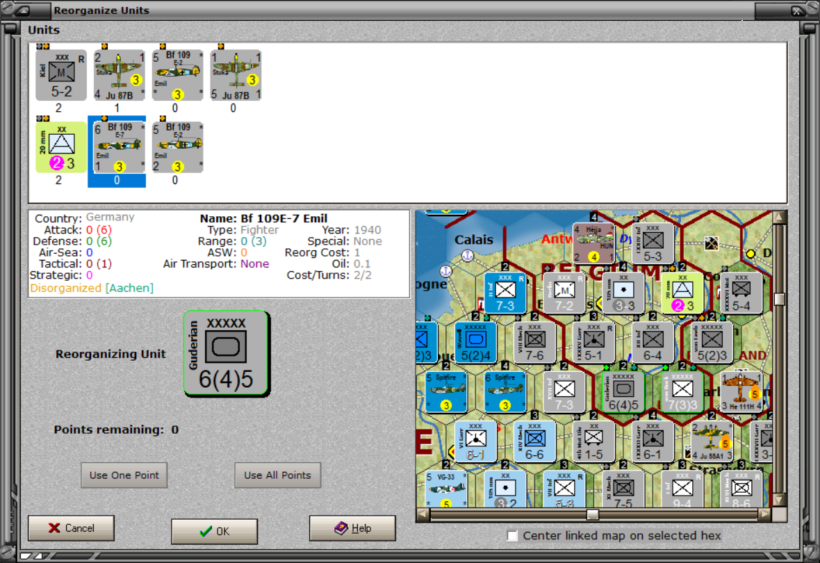 Screenshot 2026-08-03 152125.png