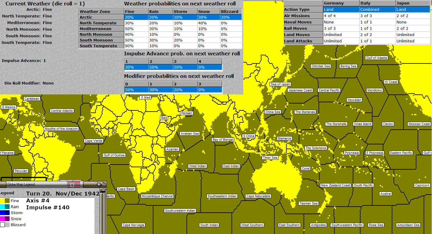 04-AX-Weather-Actions-Map.png