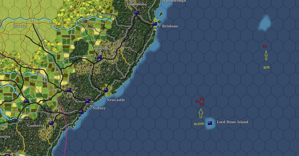 CVs off Sydney.jpg