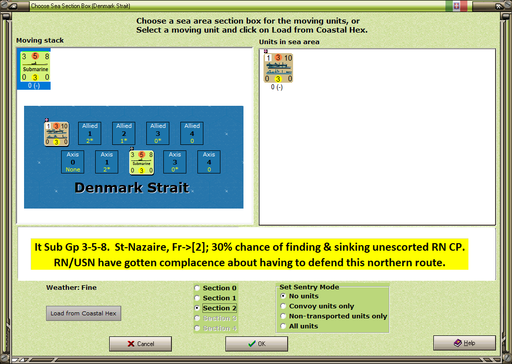 04-AX-Atlantic-Denmark-It-Sub-Gp.png