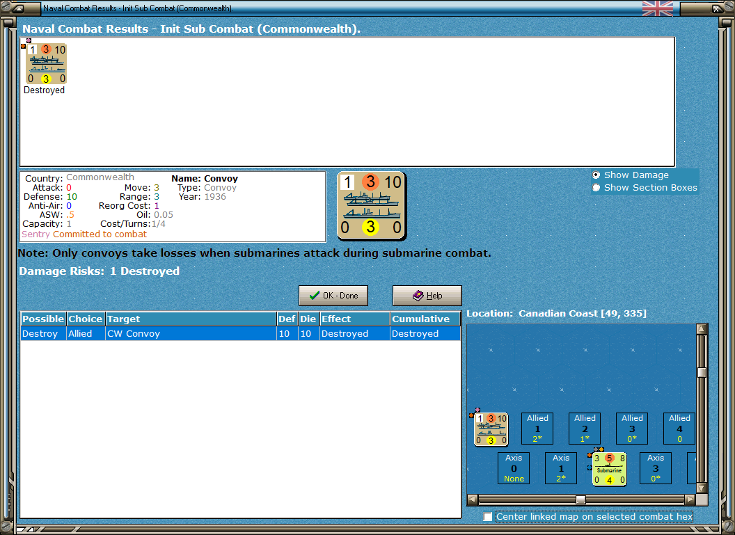 04-AX-Atlantic-Candain-NC-1c.png