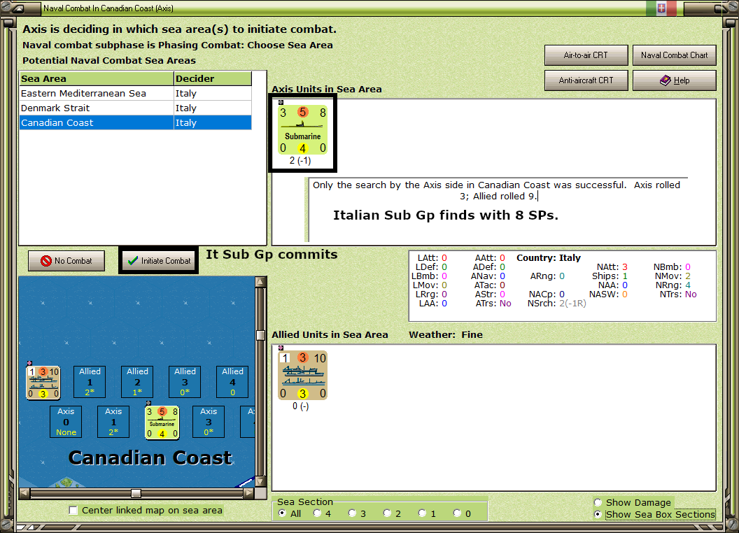 04-AX-Atlantic-Candain-NC-1.png