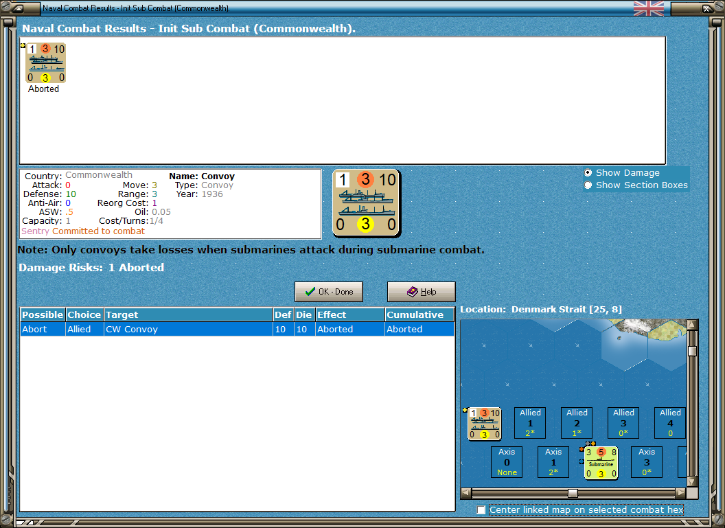 04-AX-Atlantic-Denmark-Strait-NC-1c.png