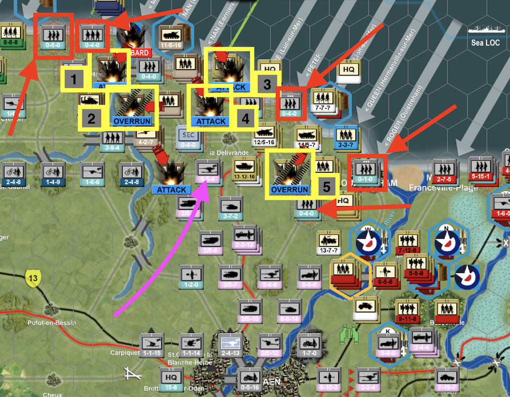 In Front of Caen.png