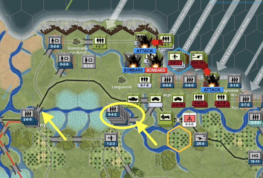 omaha.png