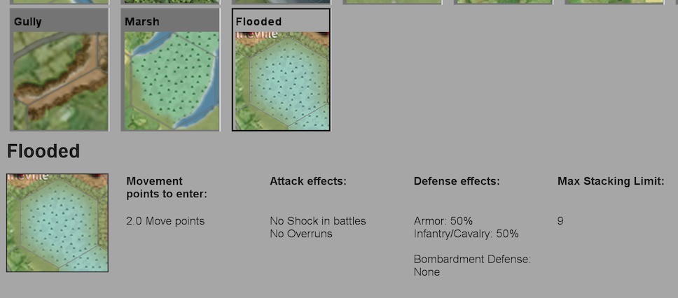 Flooded hex.png