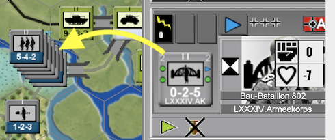BridgeDemo.png