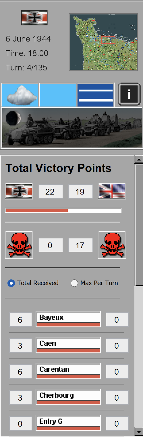 VP T4.png