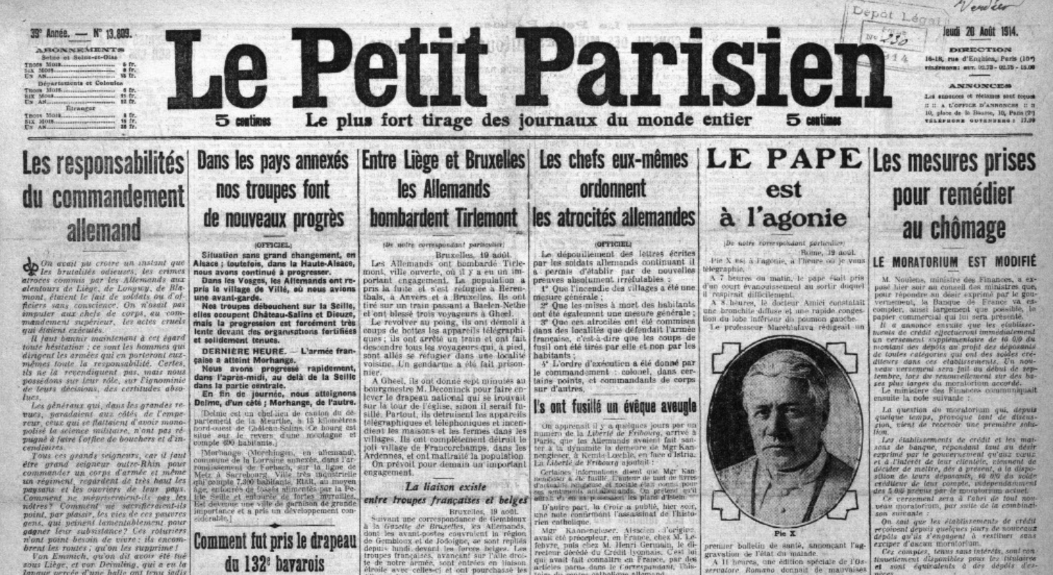 20aoutjourn.png