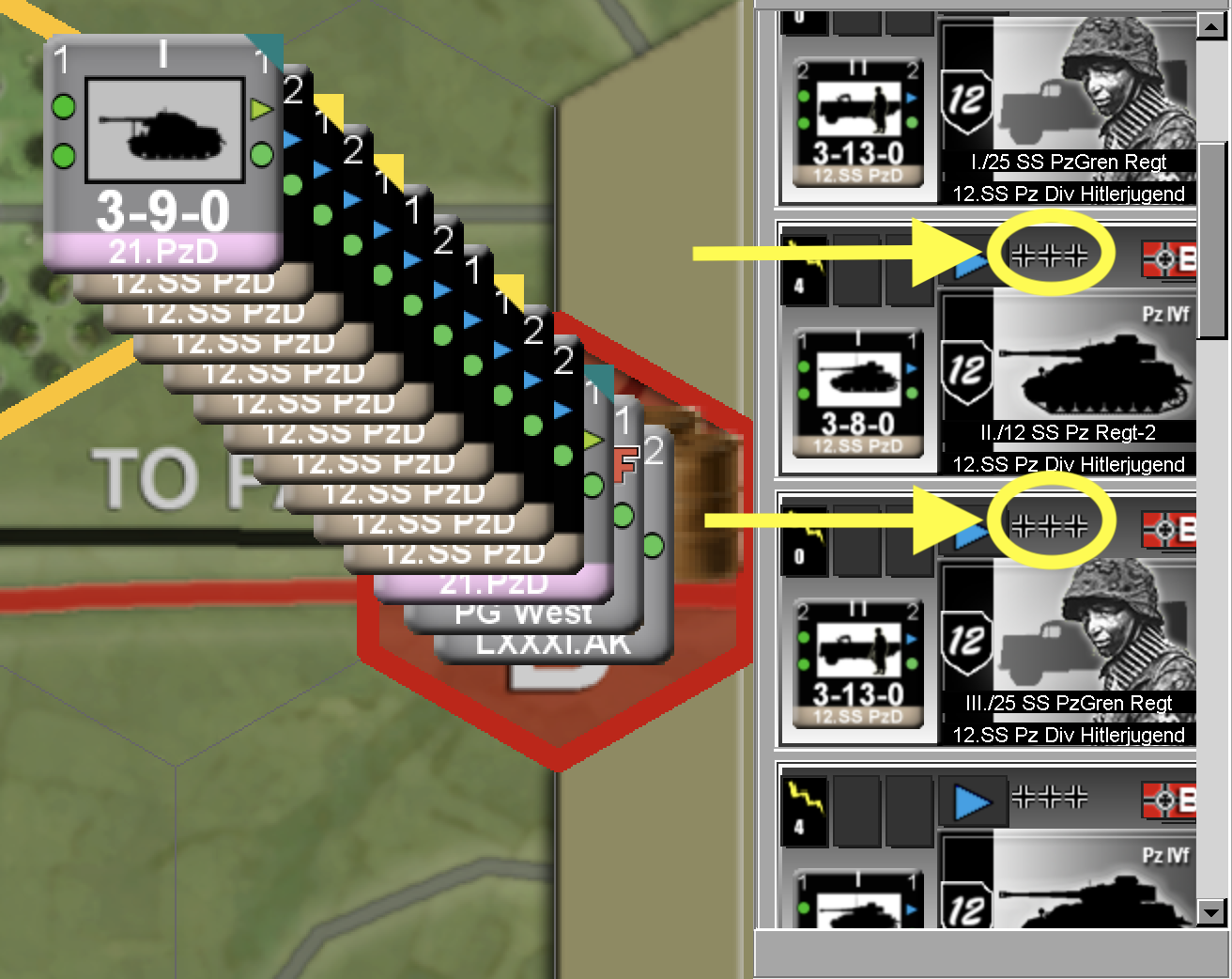 12ss.png