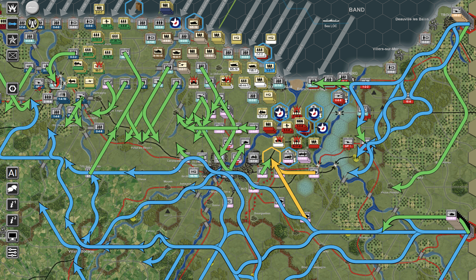 Caen Area.png