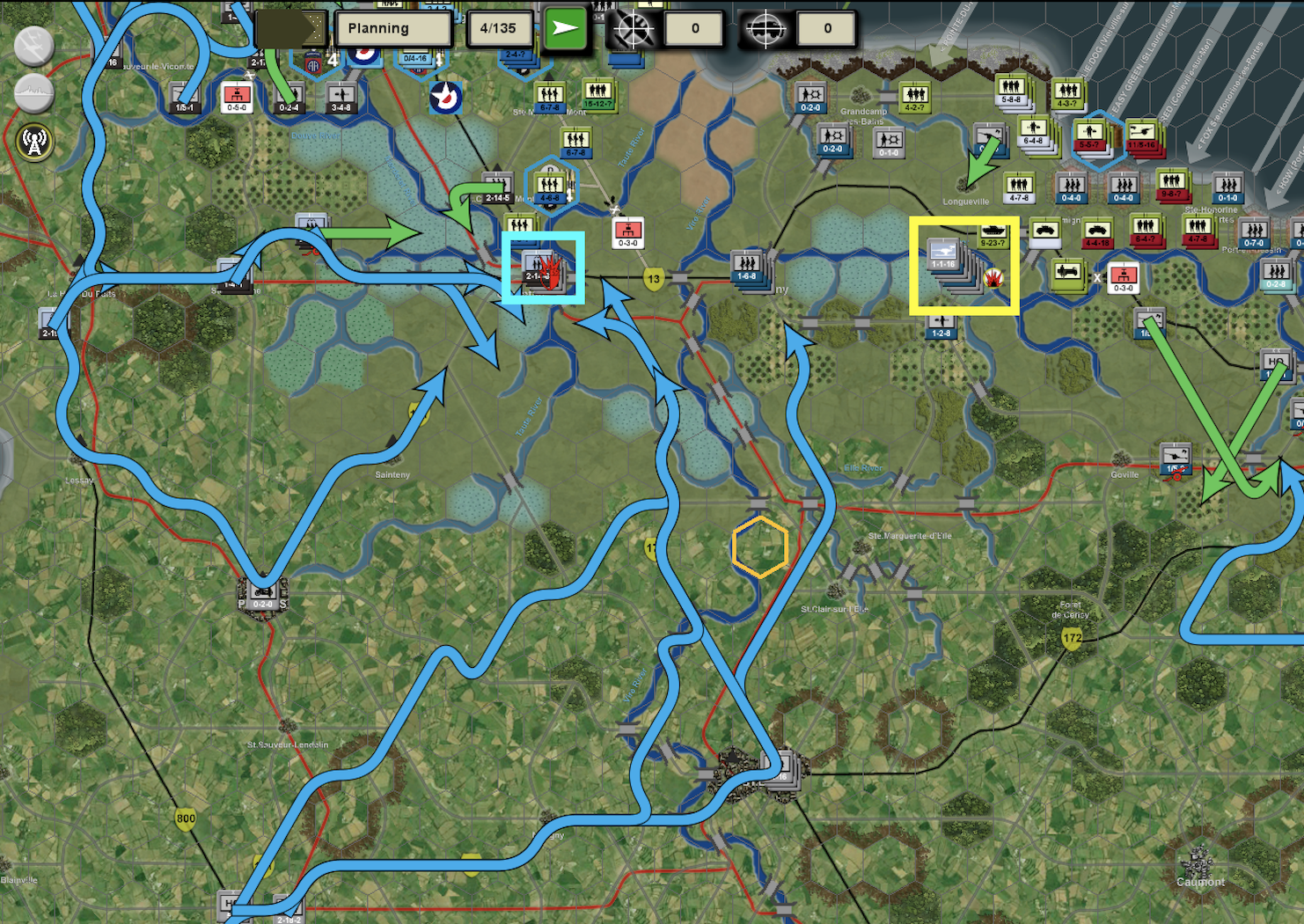 Carentan.png