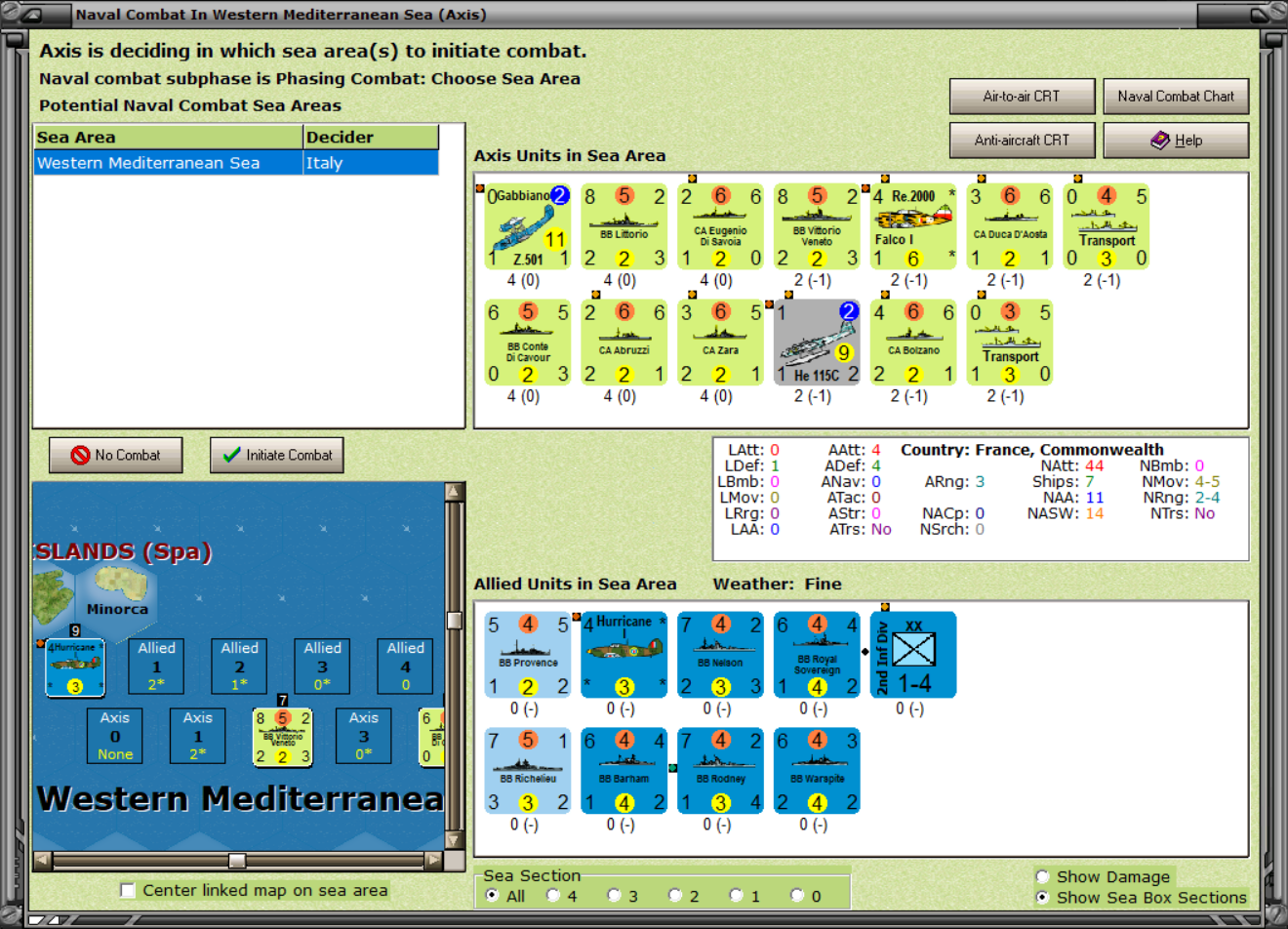 Screenshot 2026-08-04 152329.png