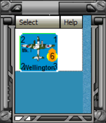 Screenshot 2026-08-04 152633.png