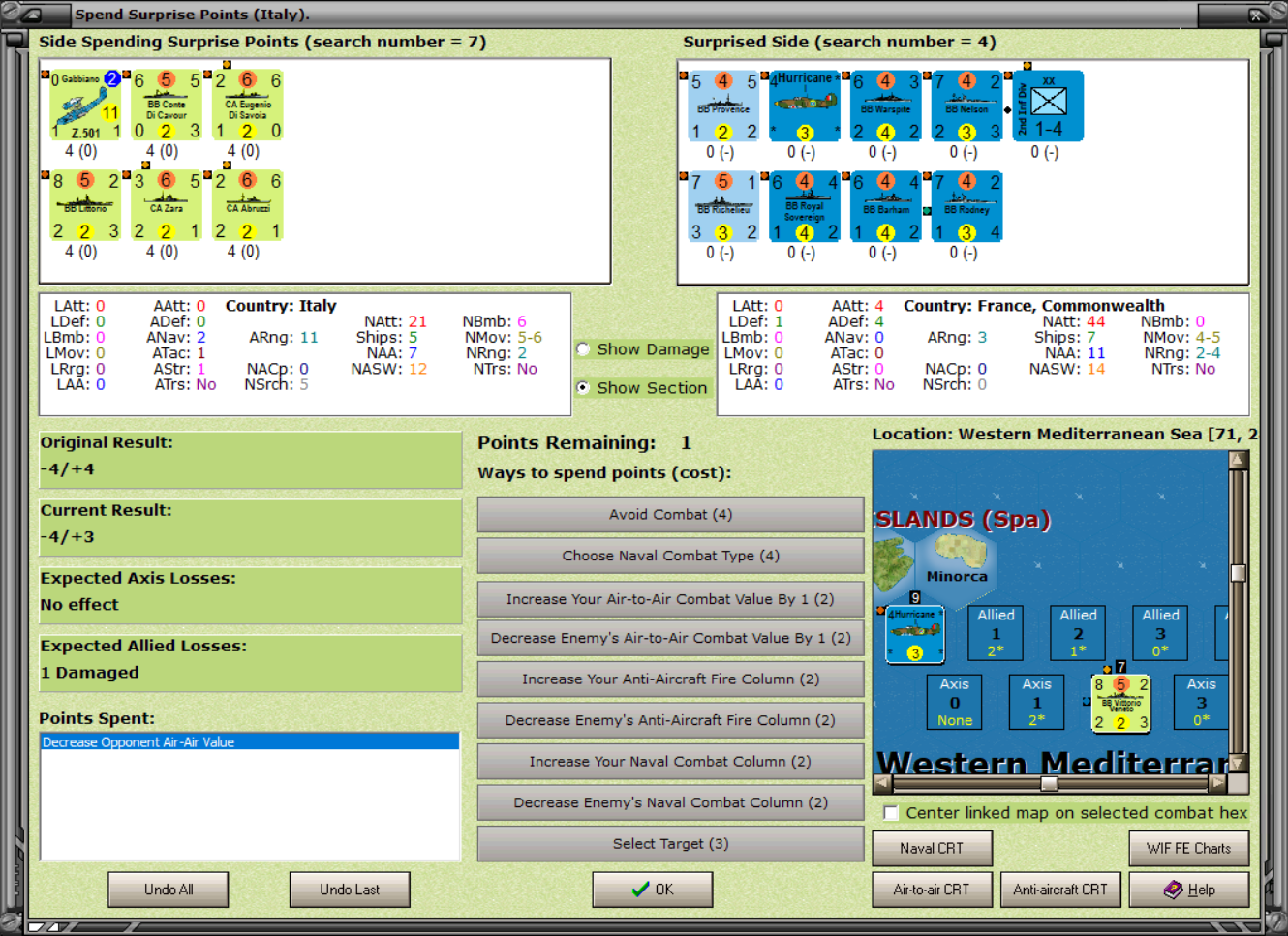 Screenshot 2026-08-04 152810.png
