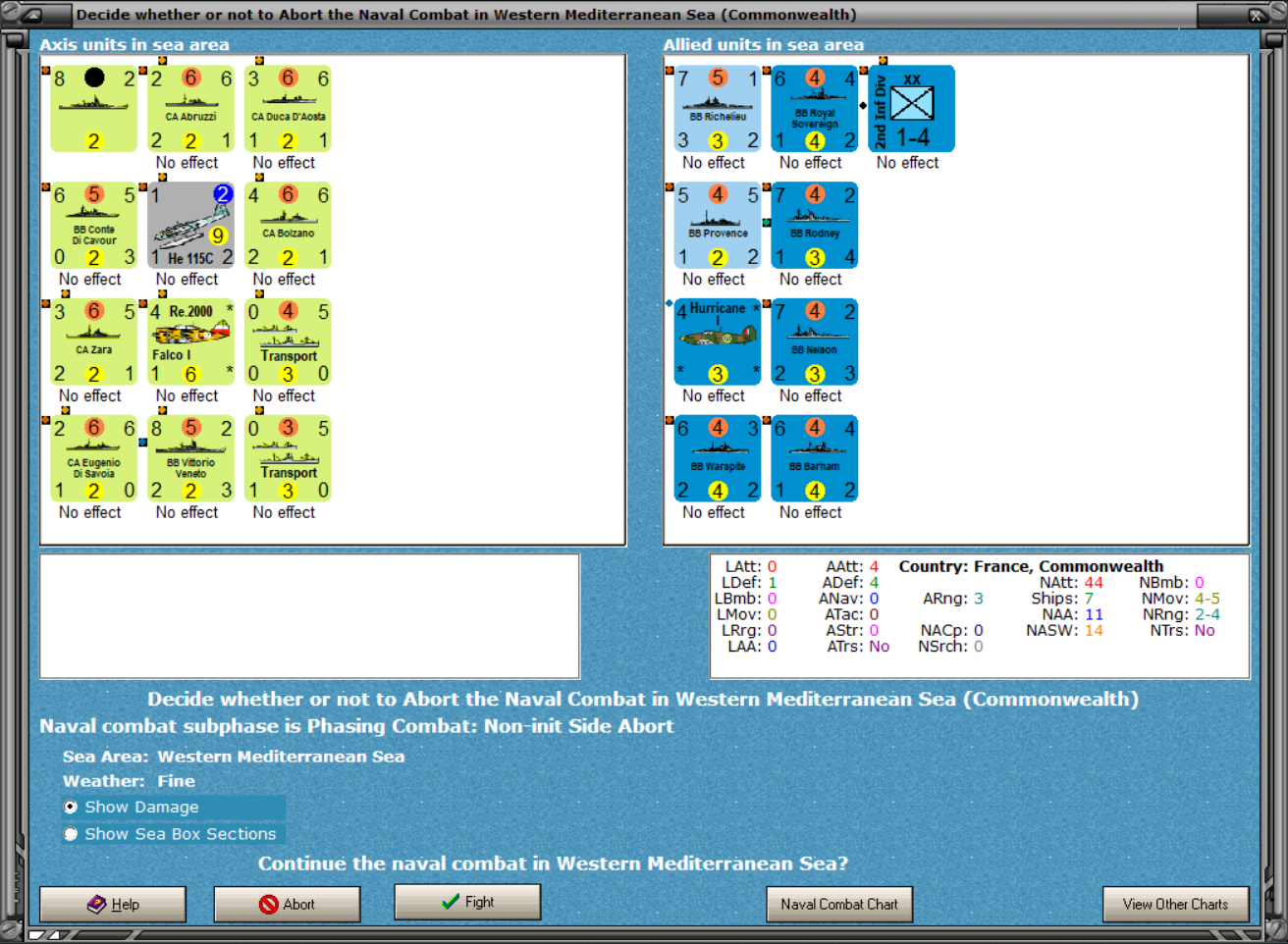 Screenshot 2026-08-04 153315.png