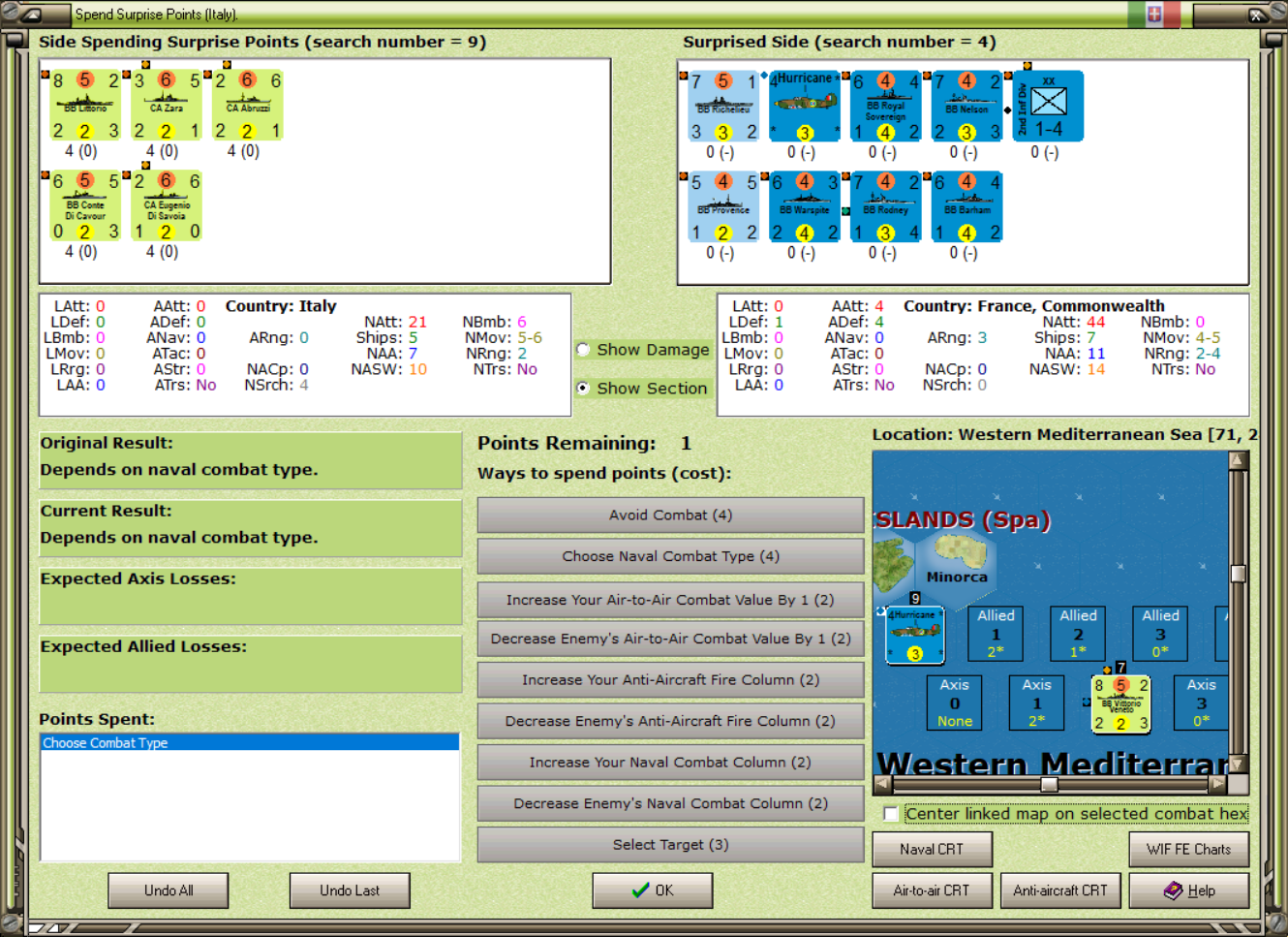 Screenshot 2026-08-04 161538.png