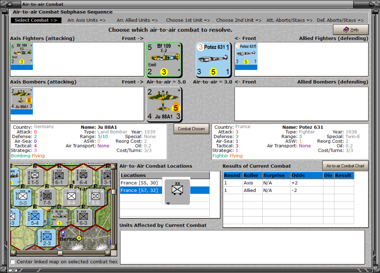 Screenshot 2026-08-04 165101.png