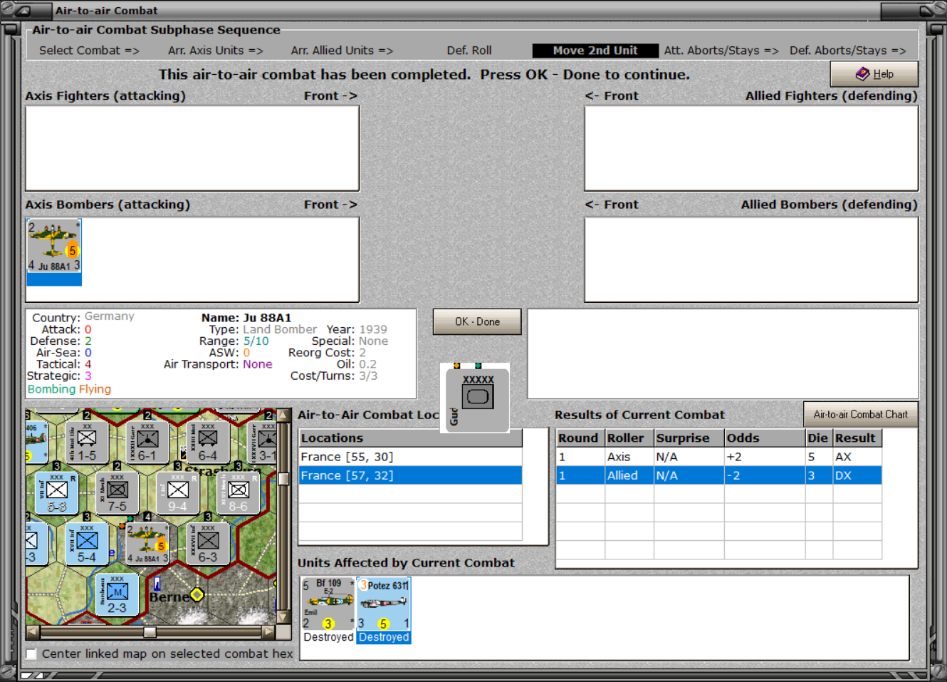 Screenshot 2026-08-04 165340.png