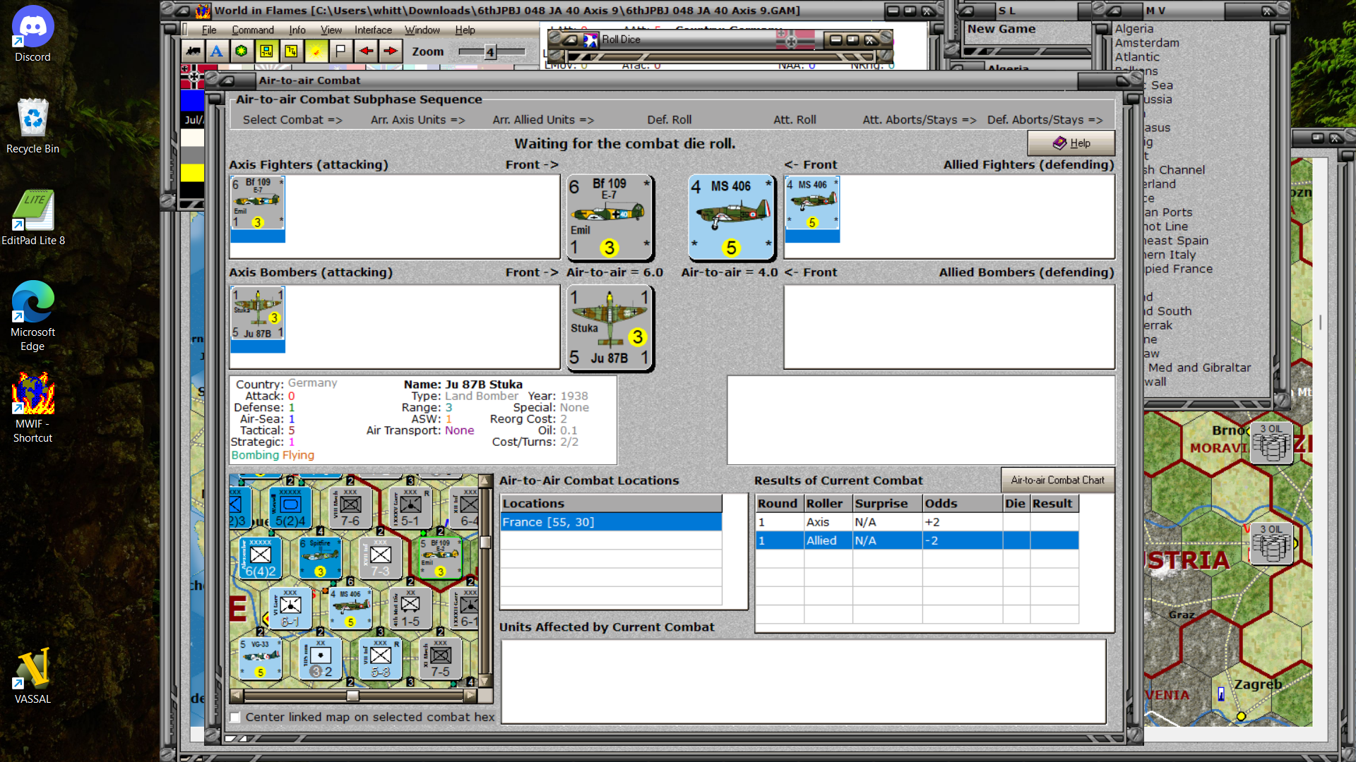 Screenshot 2026-08-04 165441.png