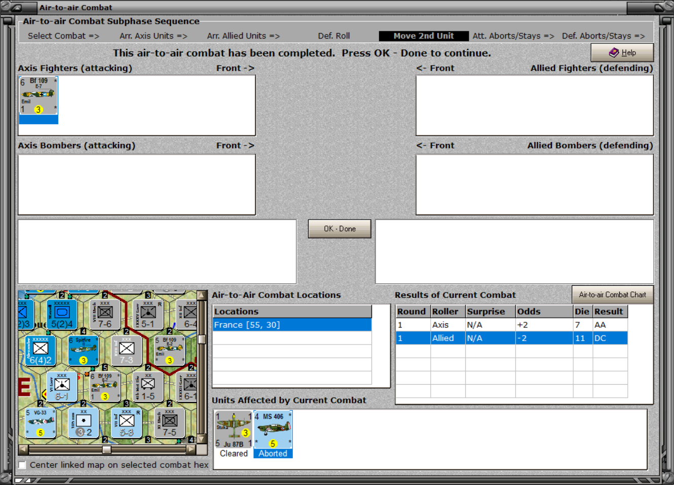 Screenshot 2026-08-04 165645.png