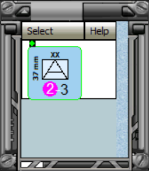 Screenshot 2026-08-04 165841.png