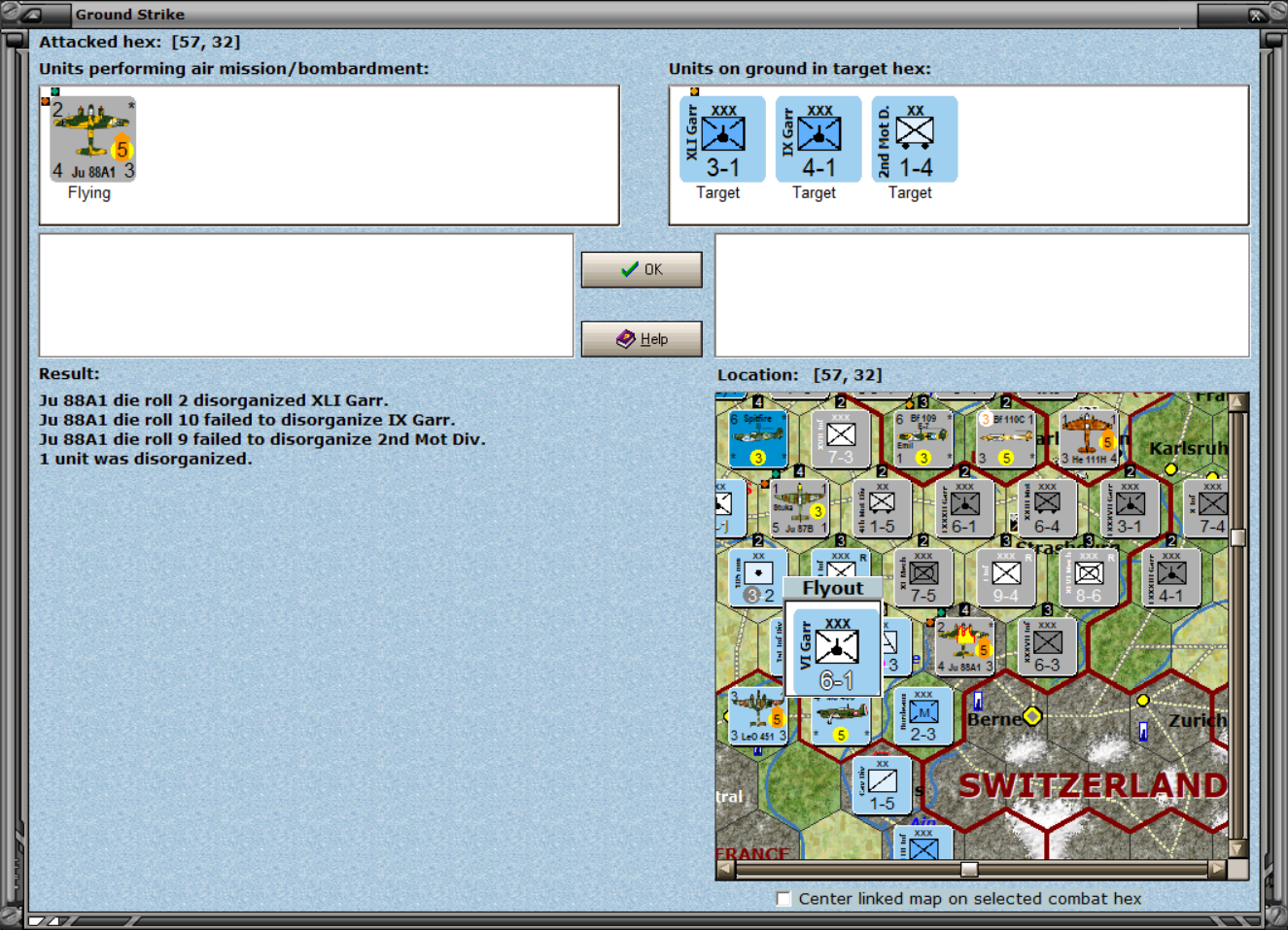 Screenshot 2026-08-04 170733.png