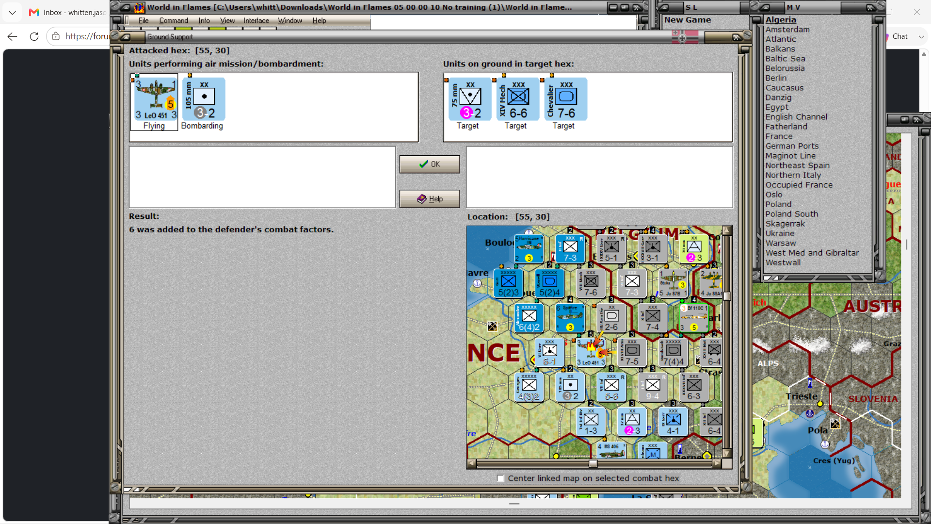 Screenshot 2026-08-05 061337.png