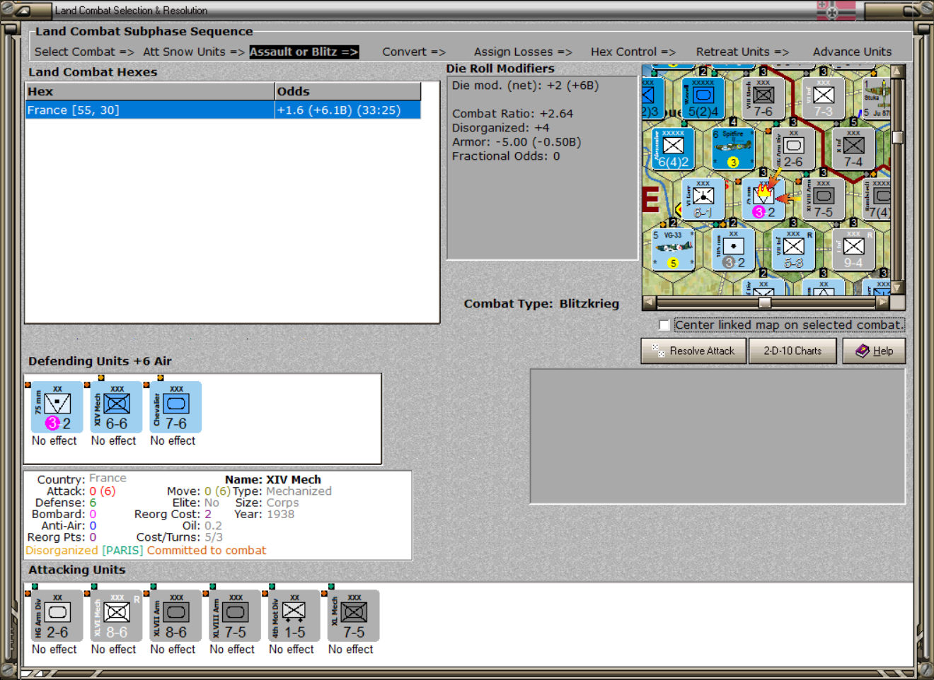 Screenshot 2026-08-05 061540.png