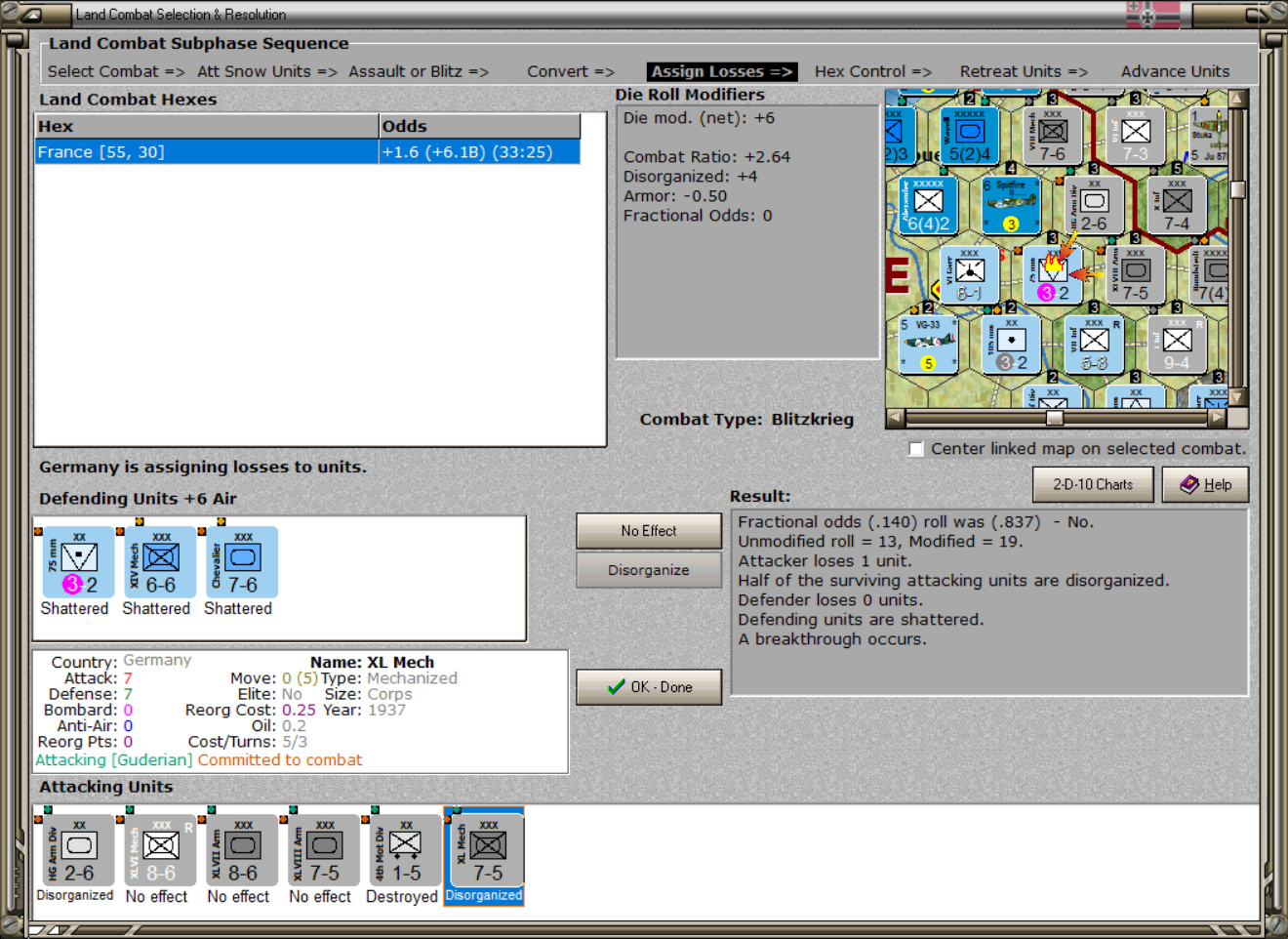 Screenshot 2026-08-05 061942.png