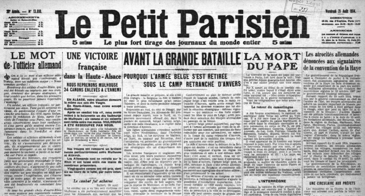 21aoutjourn.png