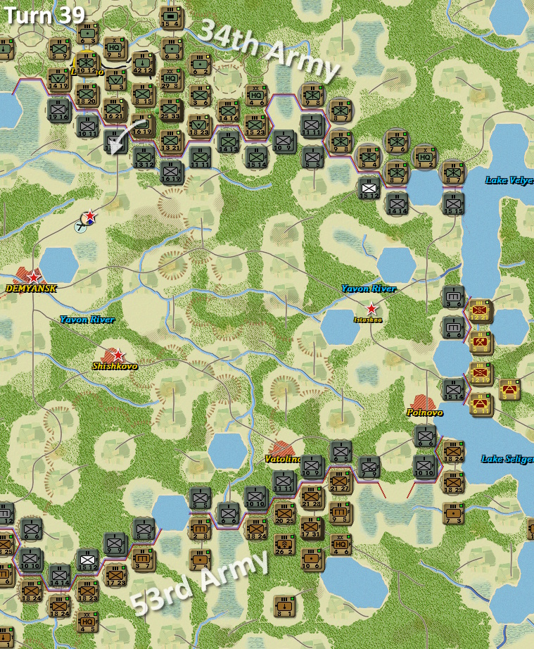 Turn39Dem.jpg