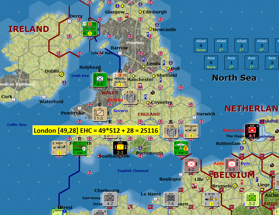 999-CW-Oil-Edit-1.png