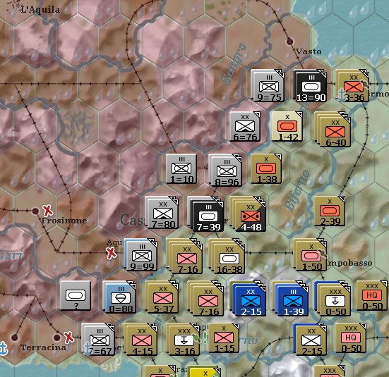 Screenshot 2026-08-05 131324.jpg