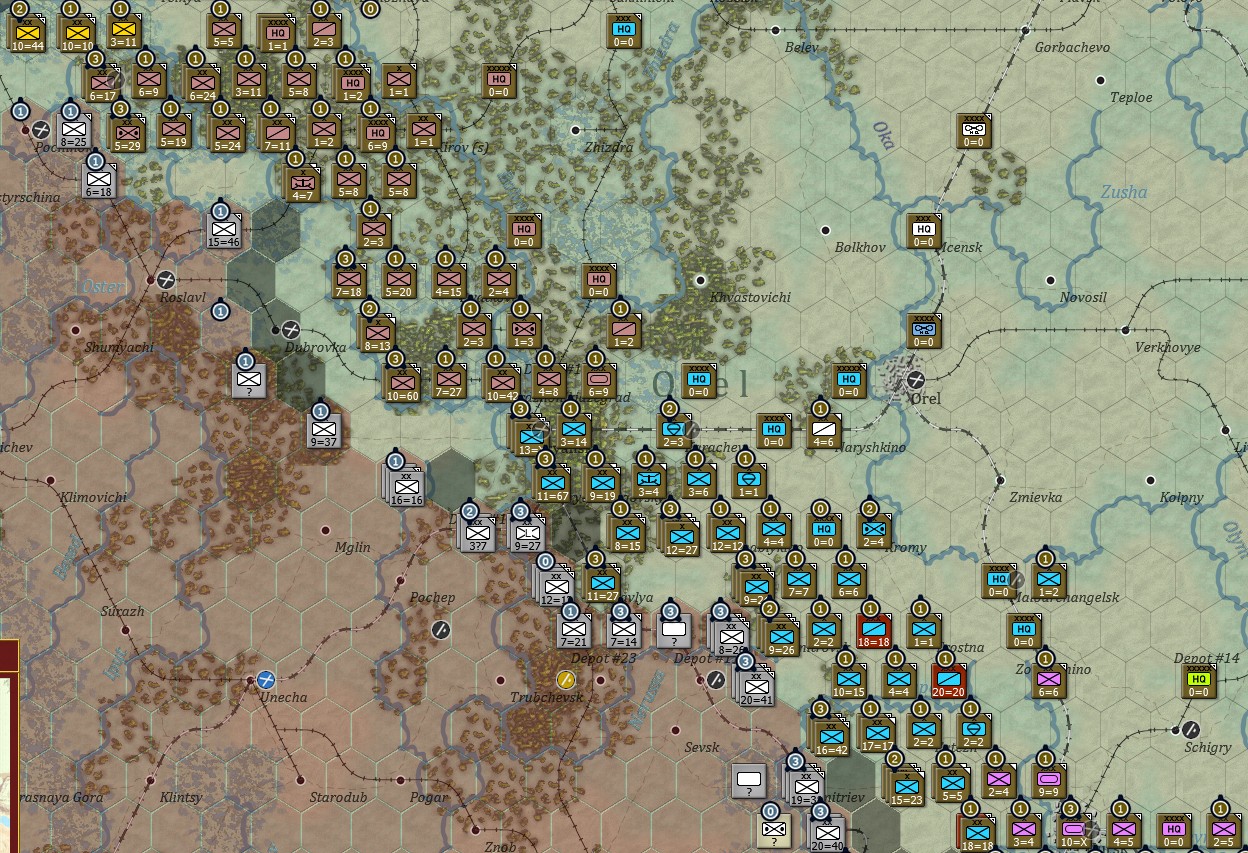 T53E C1.jpg