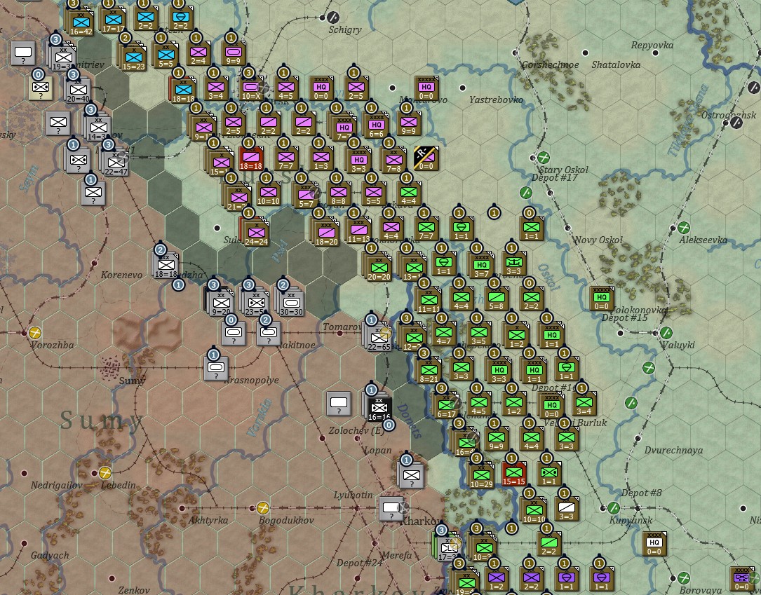 T53E C2.jpg