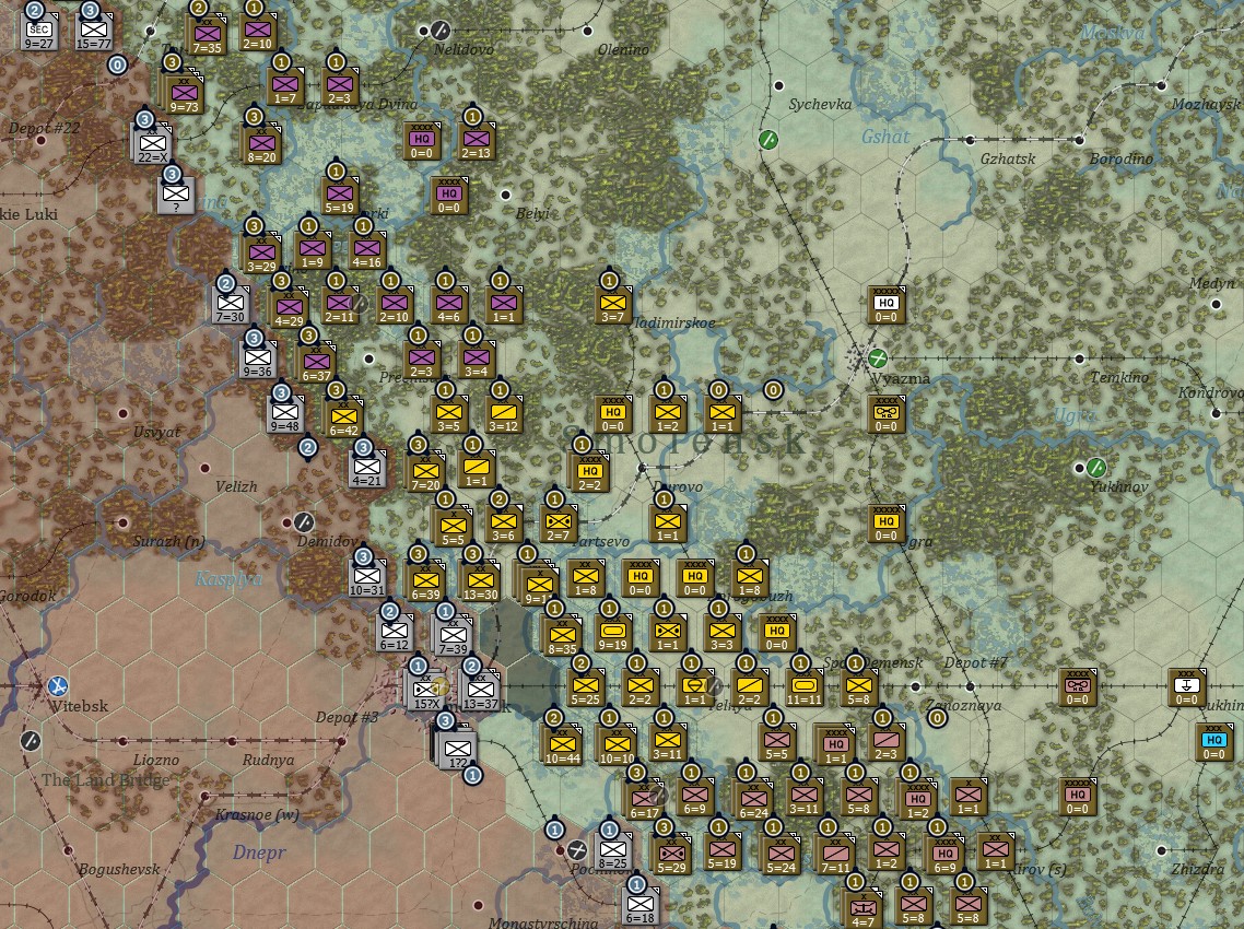 T53E N2.jpg
