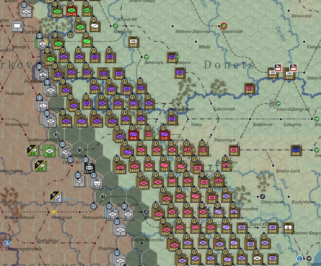T53E S1.jpg