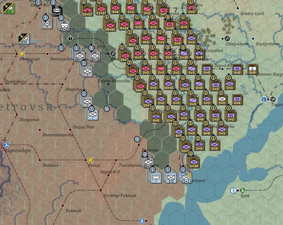 T53E S2.jpg