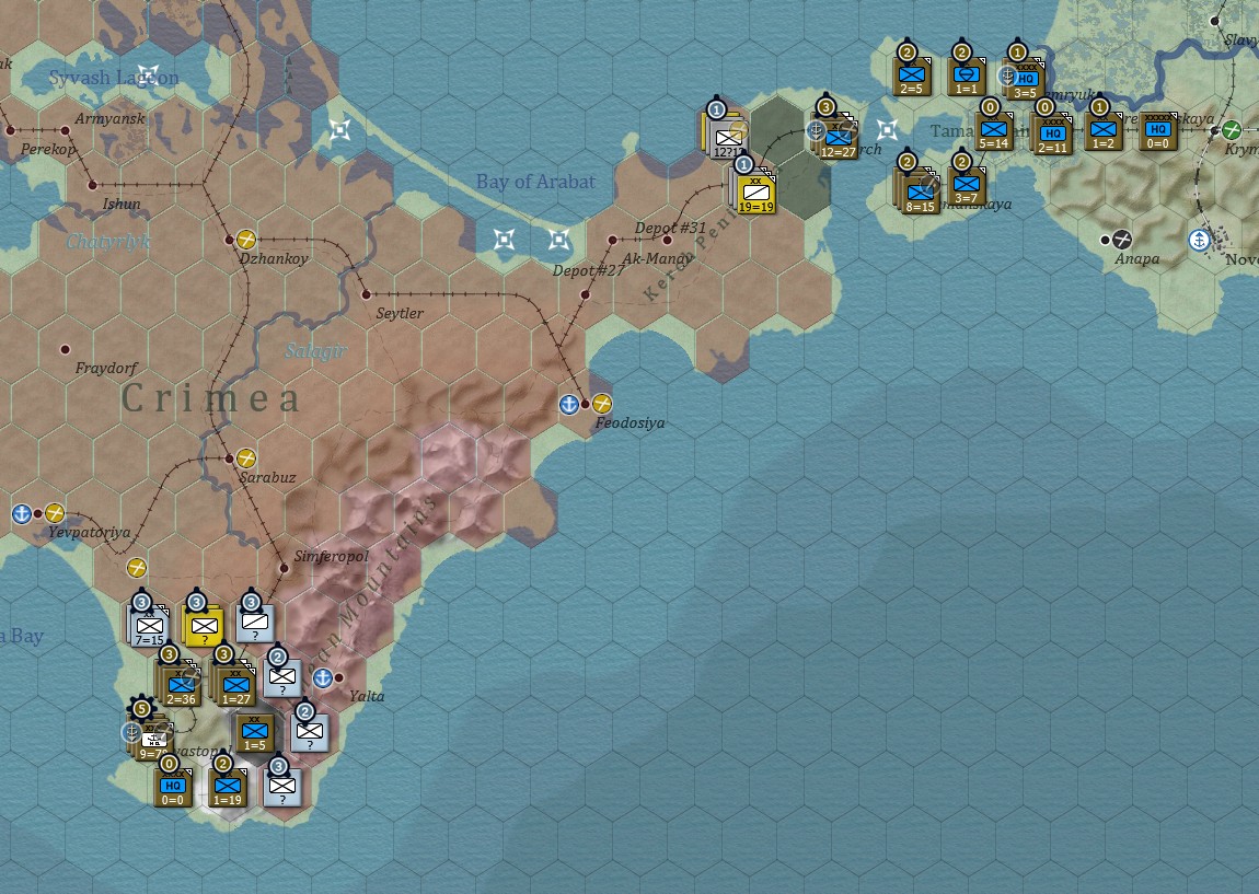 T53E S3.jpg