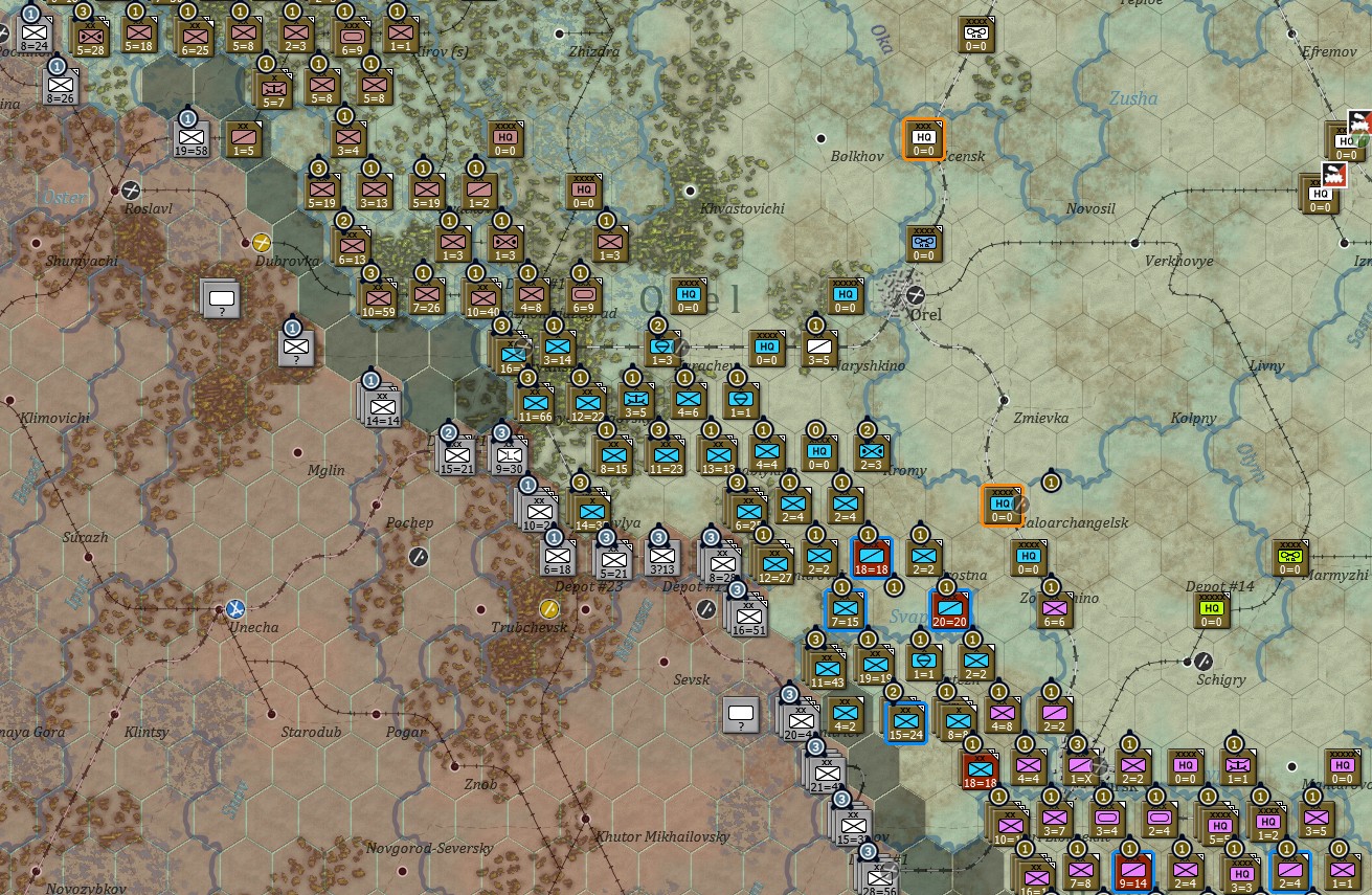 T54E C1.jpg