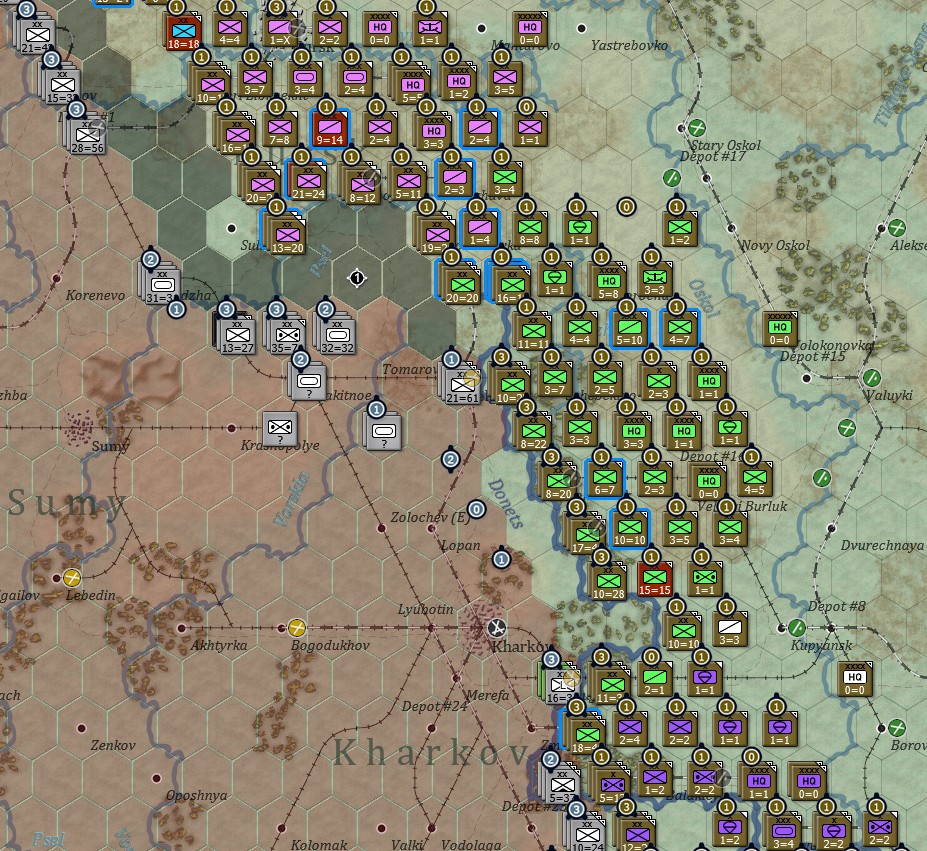 T54E C2.jpg