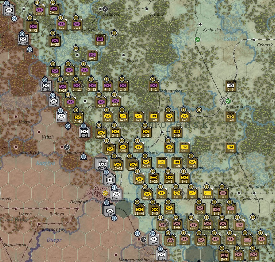 T54E N2.jpg