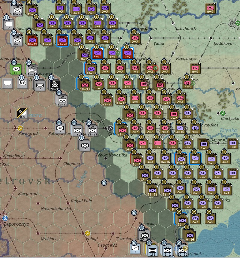 T54E S1.jpg