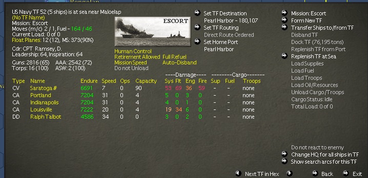 not good.jpg