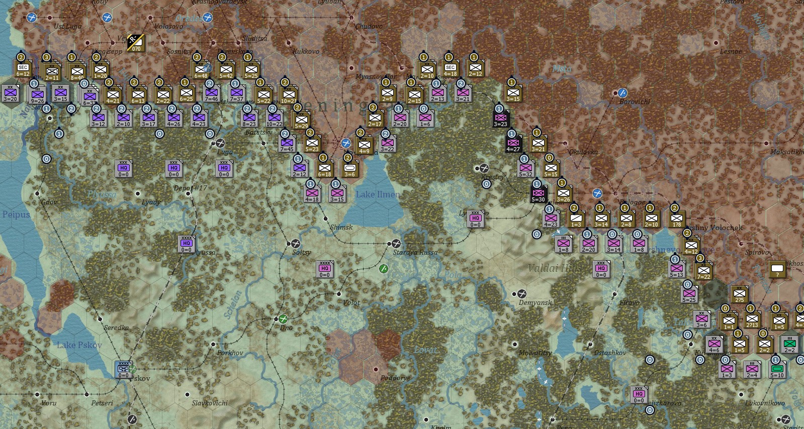 T16E N1.jpg