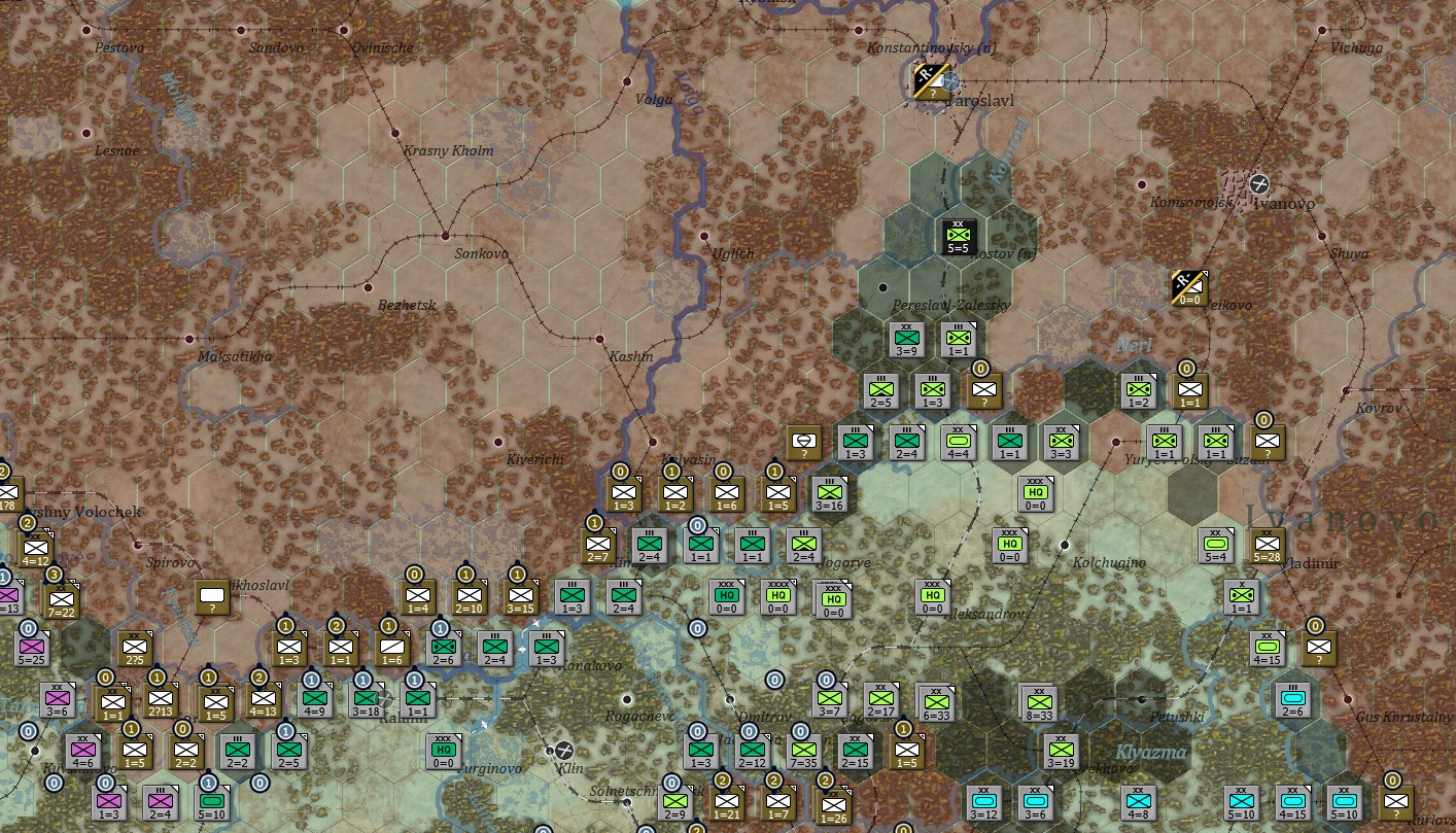 T16E N2.jpg