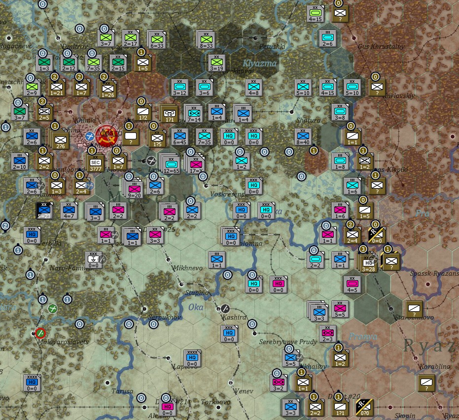 T16E C1.jpg