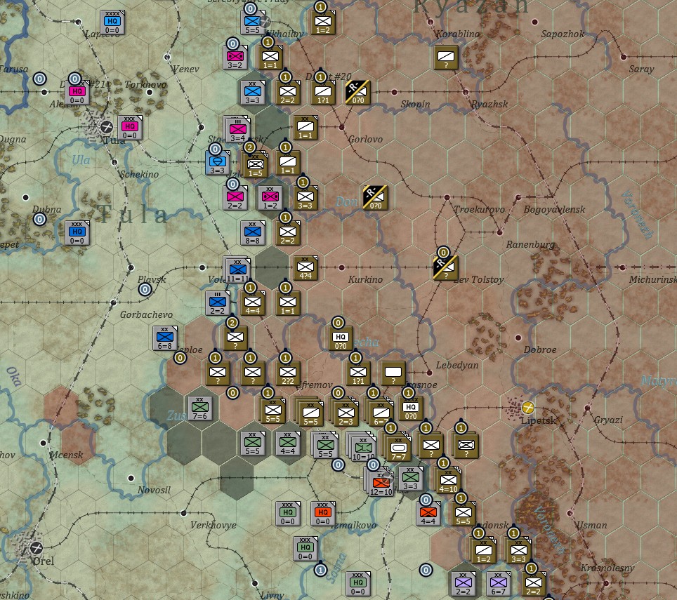 T16E C2.jpg
