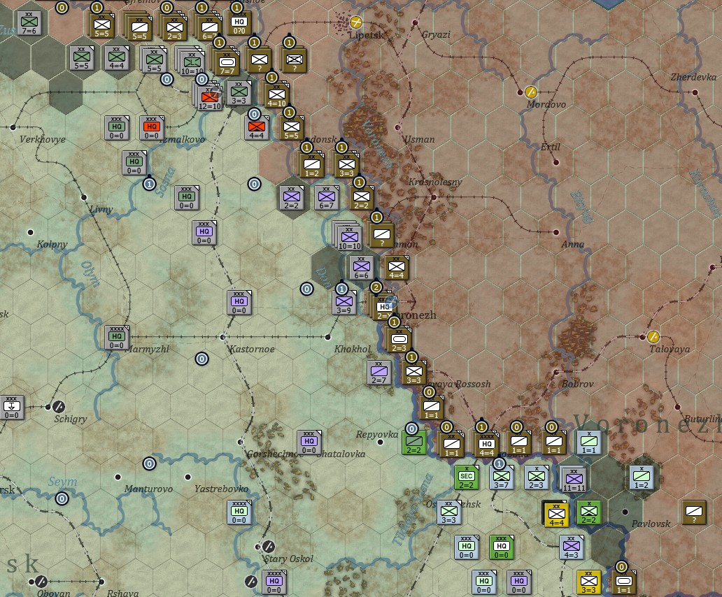 T16E C3.jpg
